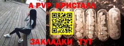 гашик Бузулук
