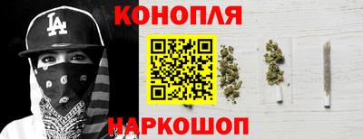 гашик Бузулук
